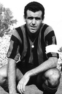Bruno Bolchi
