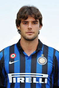 Andrea Poli
