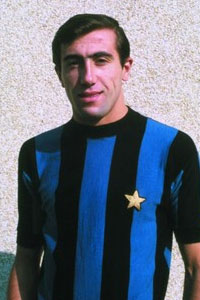  Aquilino Bonfanti