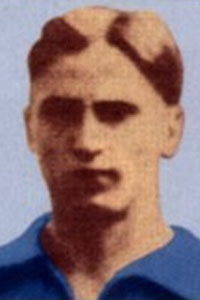 Franco Bontadini