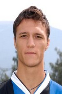 Luca Siligardi