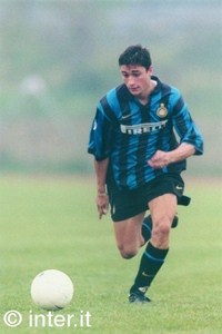 Davide Sinigaglia