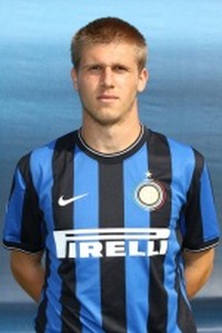 Alen Stevanović