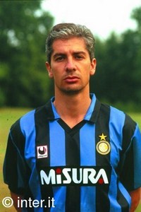 Paolo Stringara