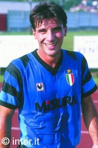 Ildebrando Stafico