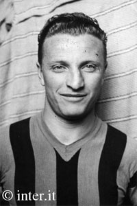 Dino Bovoli