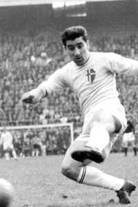 Sergio Brighenti