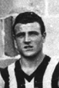 Carmelo Buonocore