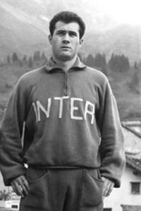 Luigi Caloi