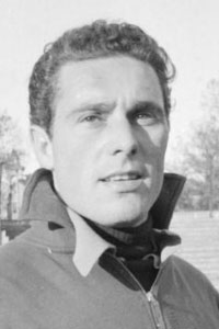 Mario Camilloni