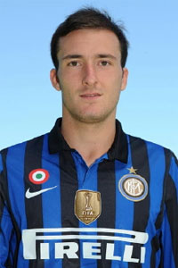 Luca Caldirola