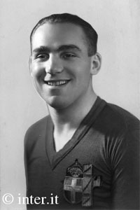 Angelo Caimo