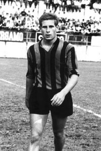 Renato Cappellini