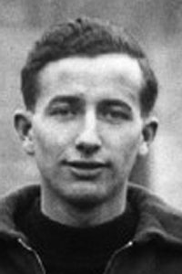 Enrico Candiani