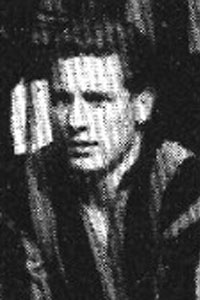Cesare Campagnoli