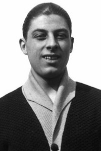 Bonifacio Smerzi