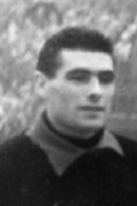Narciso Soldan