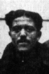 Francesco Soldera