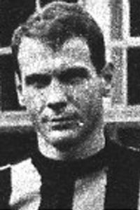 Carlo Soldo