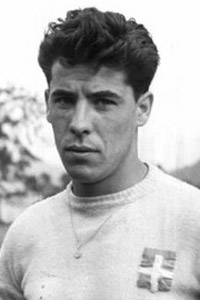 Sergio Susmel