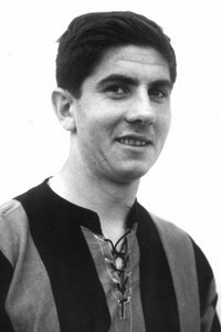 Orazio Rancati
