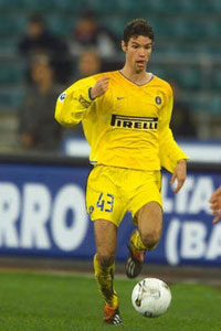Mario Rebecchi
