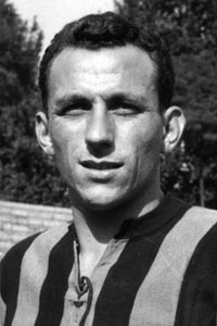 Giancarlo Rebizzi