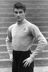 Luciano Redegalli