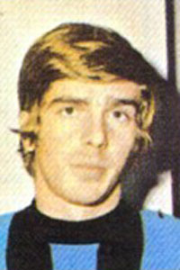 Alberto Reif