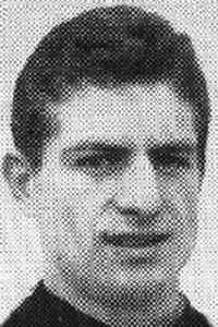 Francesco Riefolo