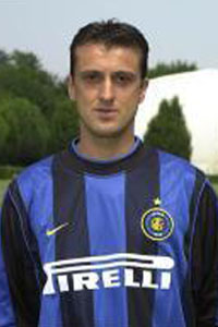 Anselmo Robbiati