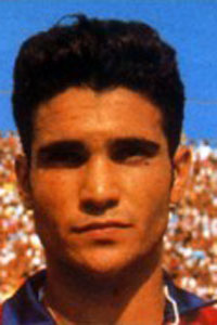 Pasquale Domenico Rocco