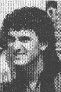 Ercole Romanini