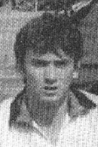Maurizio Ronchi
