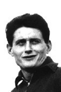 Franco Rosa