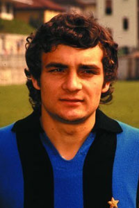 Giorgio Roselli