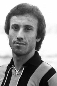 Renzo Rossi