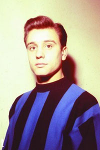 Renzo Rovatti