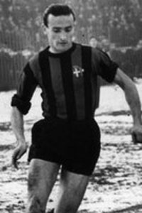 Vittorio Rovelli