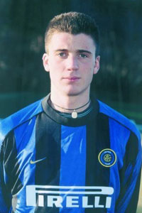 Nello Russo