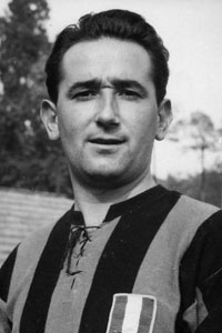 Bruno Padulazzi