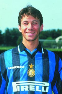 Massimo Paganin