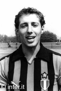 Franco Pancheri