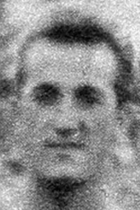 Tristano Pangaro
