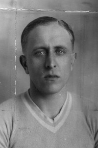 Pasquale Parodi