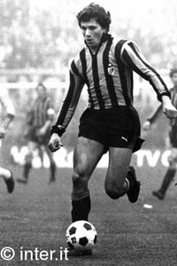 Giancarlo Pasinato