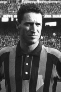 Amos Cardarelli