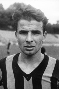 Antonio Caracciolo