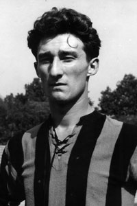 Roberto Passarin