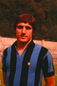 Giuseppe Pavone
